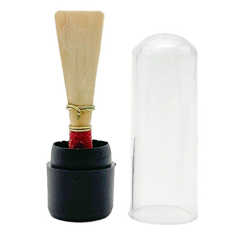 Musical Instrument Bassoon - AA75-2X Bassoon Reeds, Bassoon Reed, Whistle,