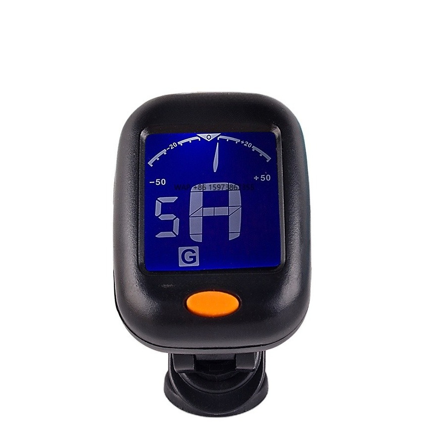 Musical Instrument Bass - Color Bass Violin Ukulele Replaceable Battery