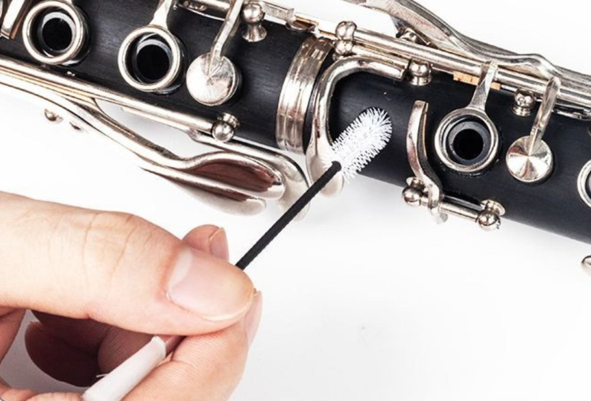 Flute, oboe, clarinet, bassoon - Musical Instrument Bassoon incelemesi ve fiyatı