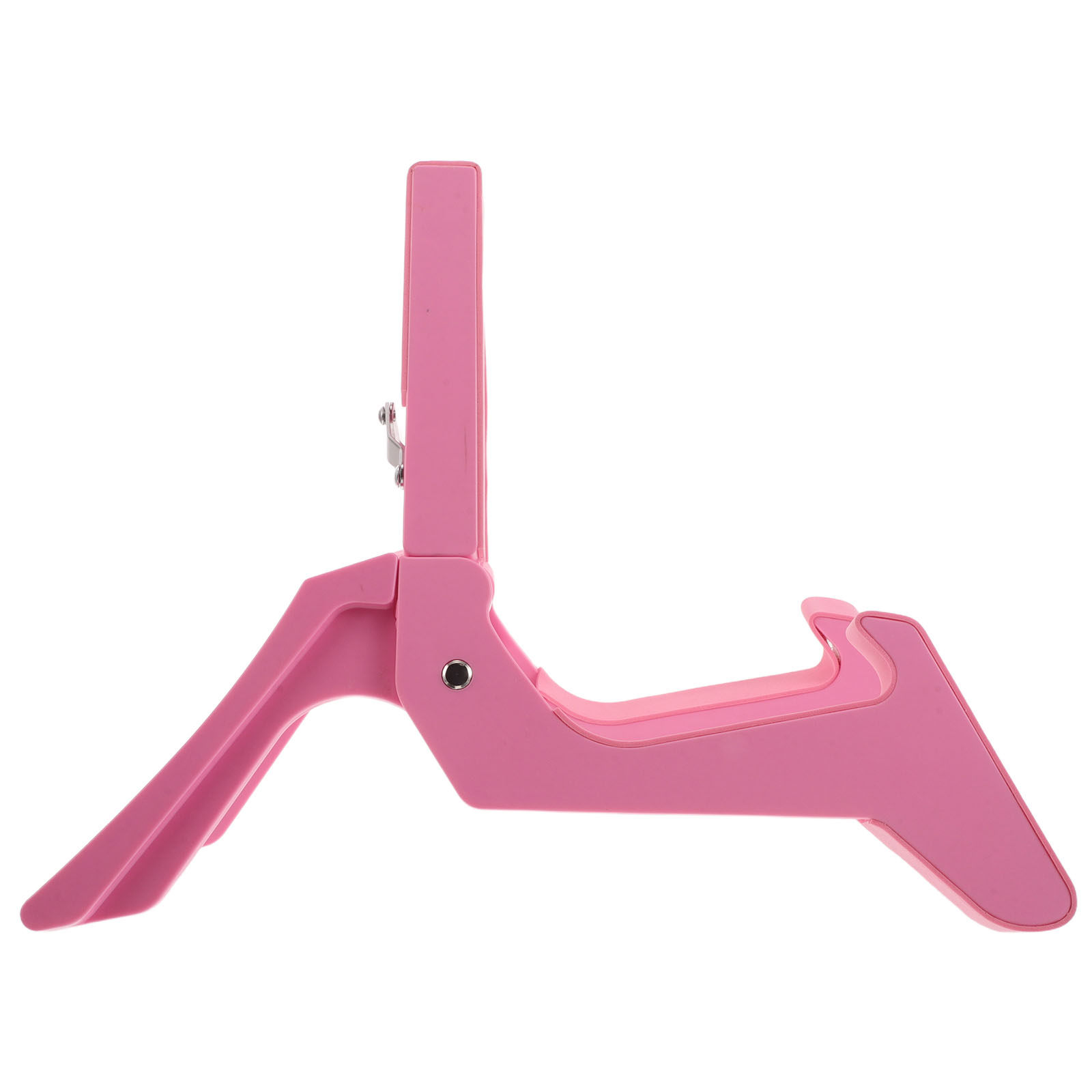 A-Frame Folding Guitar Stand f - Musical Instrument Mandolin incelemesi ve fiyatı