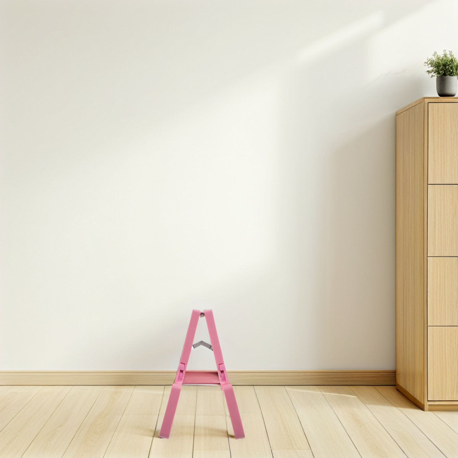 A-Frame Folding Guitar Stand f - Musical Instrument Mandolin incelemesi ve fiyatı