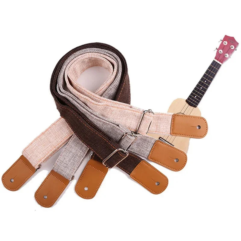Adjustable Soft Cotton Leather - Musical Instrument Bass incelemesi ve fiyatı