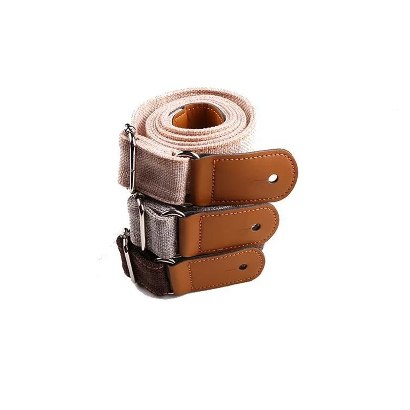 Adjustable Soft Cotton Leather - Musical Instrument Bass incelemesi ve fiyatı