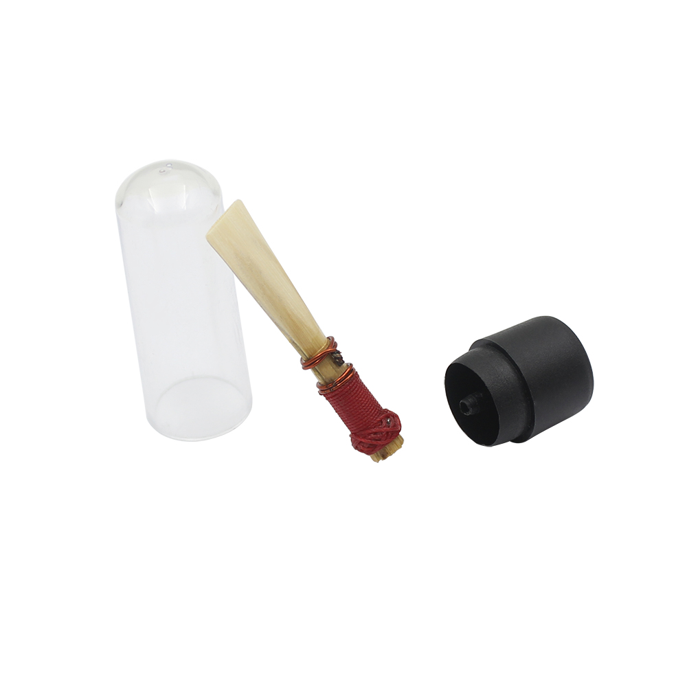 1 PC Bassoon Reed Red Line Woo - Musical Instrument Bassoon incelemesi ve fiyatı