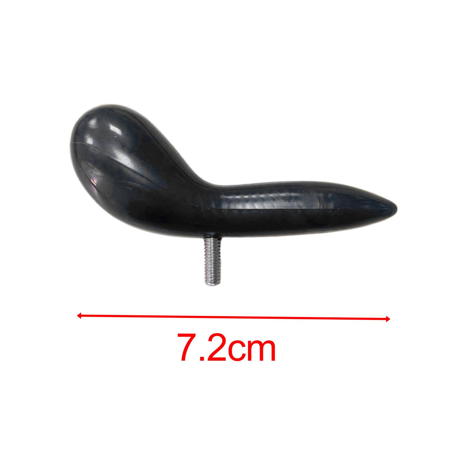 Bassoon Saddle Rest Holder Thi - Musical Instrument Bassoon incelemesi ve fiyatı