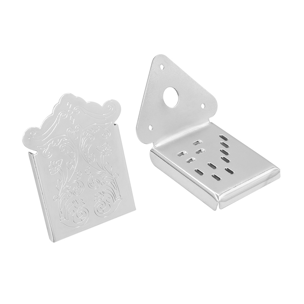 Mandolin Tailpiece Bridge Chro - Musical Instrument Mandolin incelemesi ve fiyatı