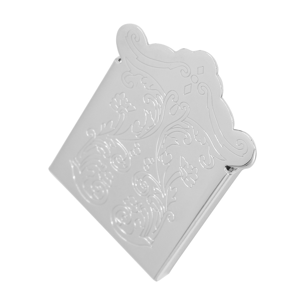 Mandolin Tailpiece Bridge Chro - Musical Instrument Mandolin incelemesi ve fiyatı
