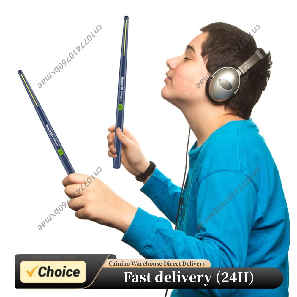Somatosensory Virtual Drum Kit - Musical Instrument Virtual incelemesi ve fiyatı