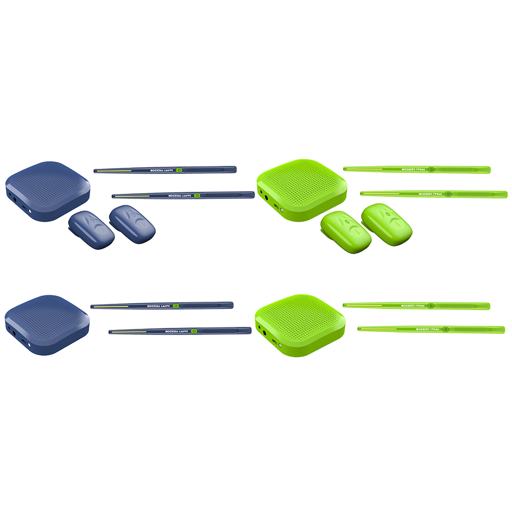 Somatosensory Virtual Drum Kit - Musical Instrument Virtual incelemesi ve fiyatı