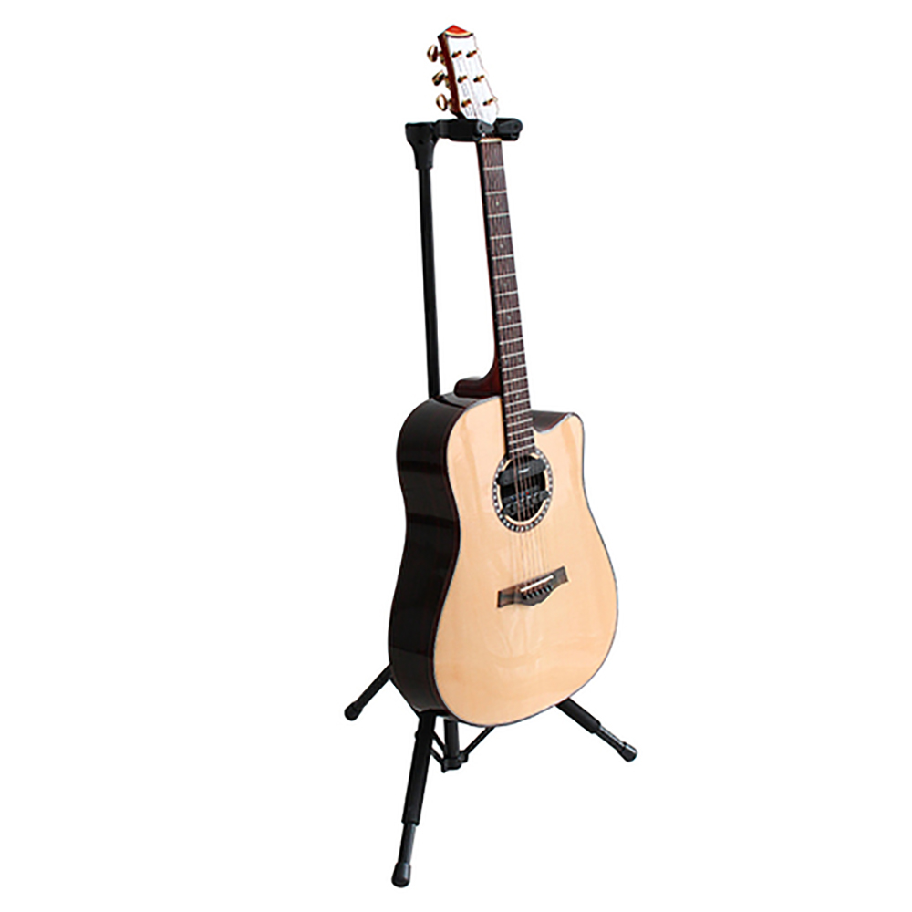 Flanger FL-08 Universal Guitar - Musical Instrument Bass incelemesi ve fiyatı