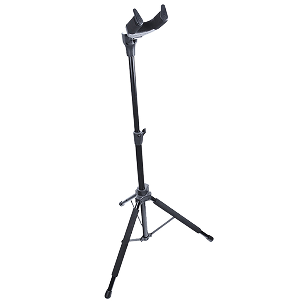 Flanger FL-08 Universal Guitar - Musical Instrument Bass incelemesi ve fiyatı