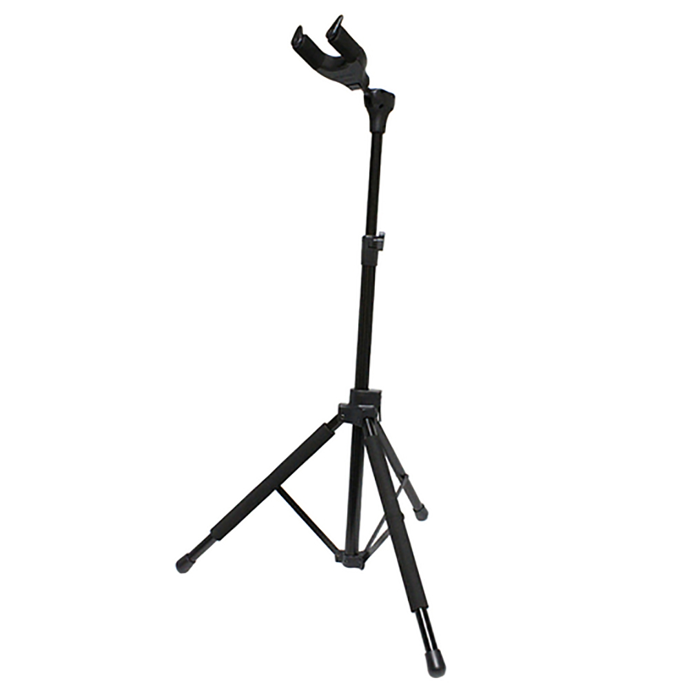 Flanger FL-08 Universal Guitar - Musical Instrument Bass incelemesi ve fiyatı