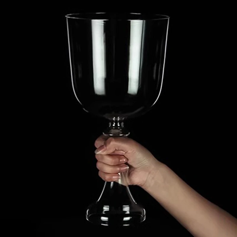 Handheld Crystal Singing Bowl  - Tibetan Singing Bowl incelemesi ve fiyatı