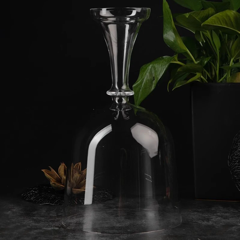 Handheld Crystal Singing Bowl  - Tibetan Singing Bowl incelemesi ve fiyatı