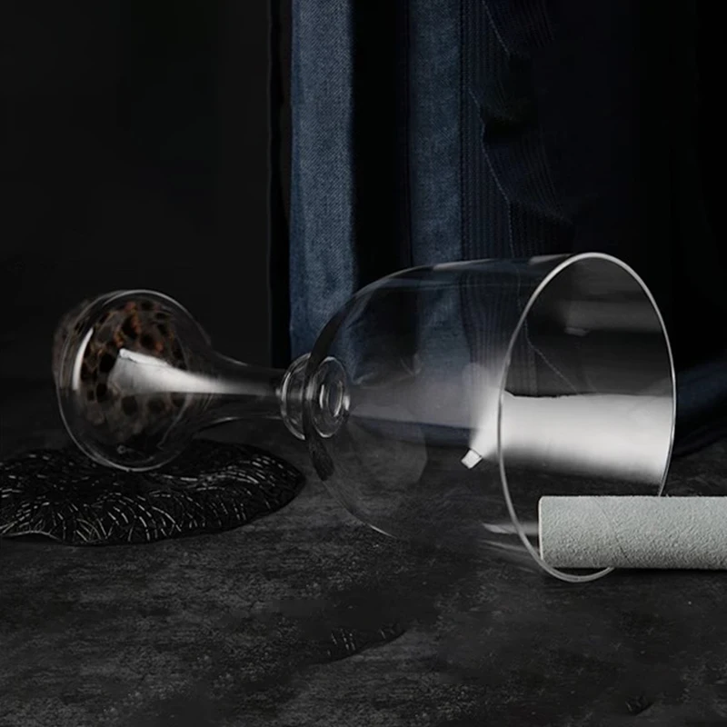 Handheld Crystal Singing Bowl  - Tibetan Singing Bowl incelemesi ve fiyatı