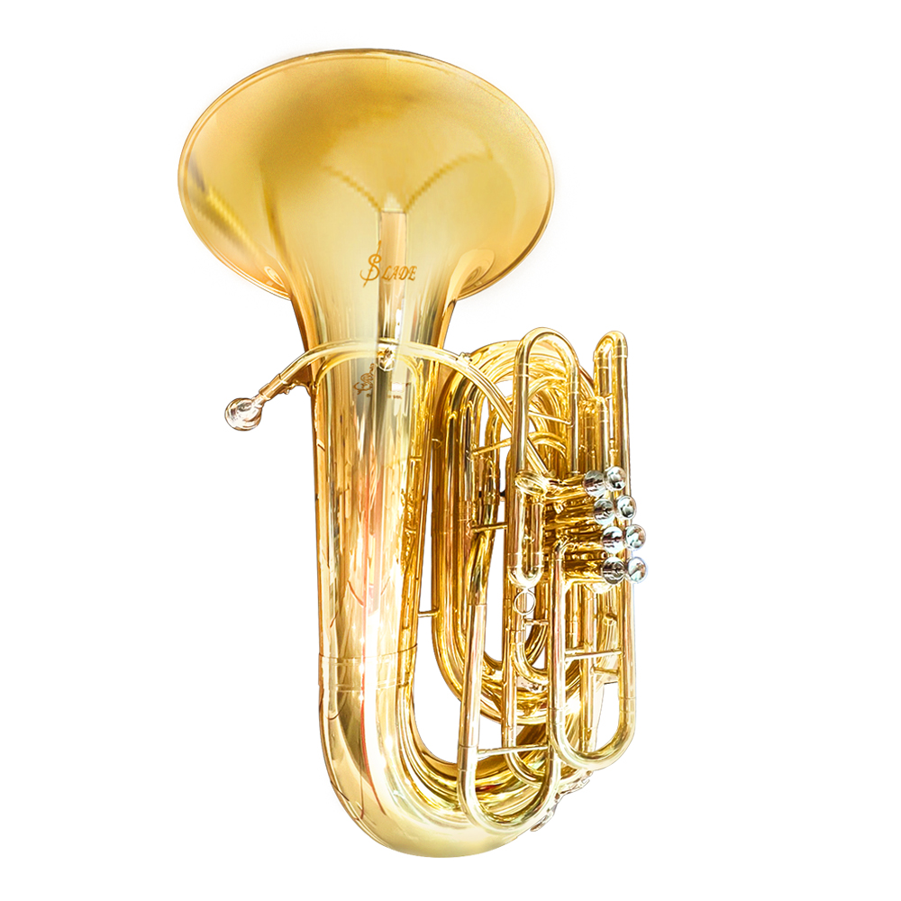 Factory Brass Musical Instrume - Musical Instrument Bugle incelemesi ve fiyatı