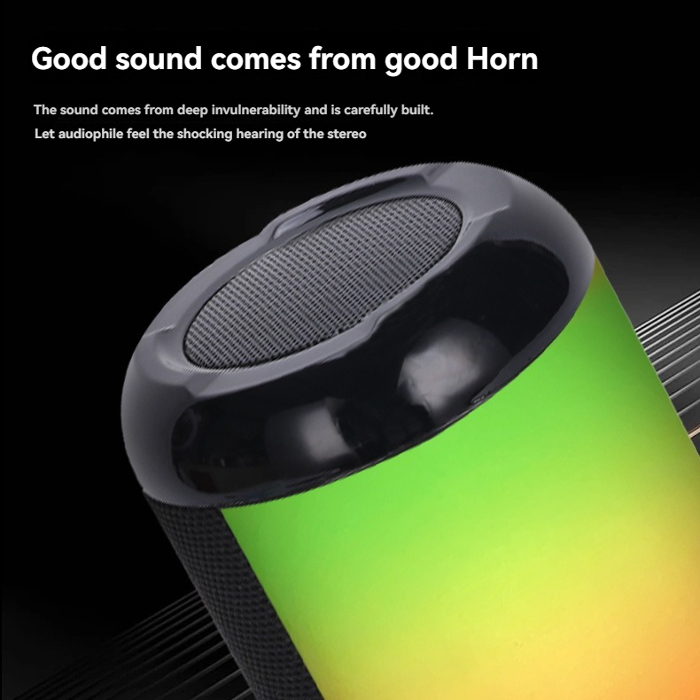 Somatosensory Electronic Air D - Musical Instrument Virtual incelemesi ve fiyatı