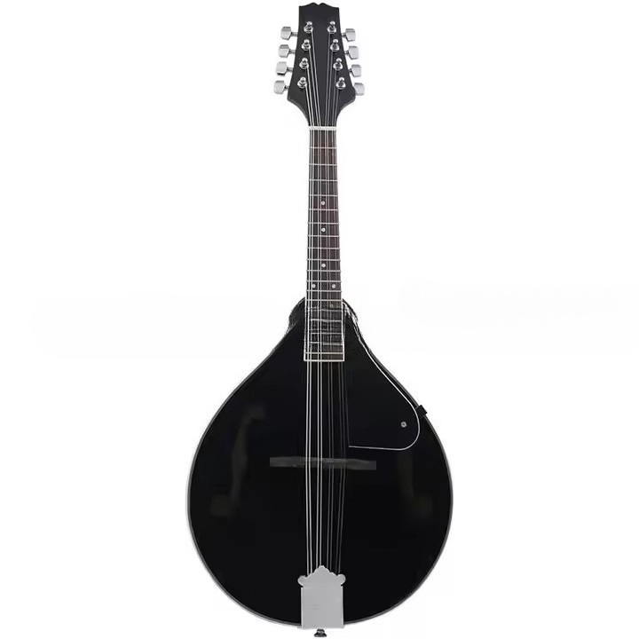 Tibetan Ethnic Musical Instrum - Musical Instrument Mandolin incelemesi ve fiyatı