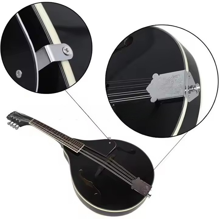 Tibetan Ethnic Musical Instrum - Musical Instrument Mandolin incelemesi ve fiyatı