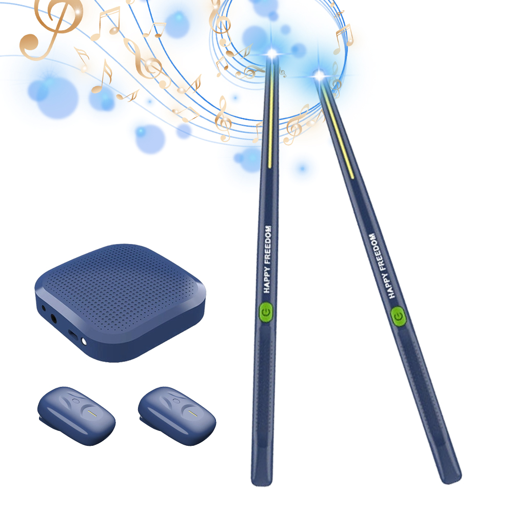 Somatosensory Virtual Drum Kit - Musical Instrument Virtual incelemesi ve fiyatı