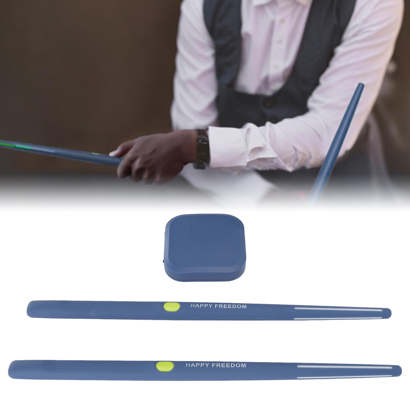 Somatosensory Electric Air Vir - Musical Instrument Virtual incelemesi ve fiyatı