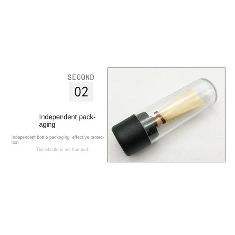 Bassoon Reeds, Bassoon Reed, W - Musical Instrument Bassoon incelemesi ve fiyatı
