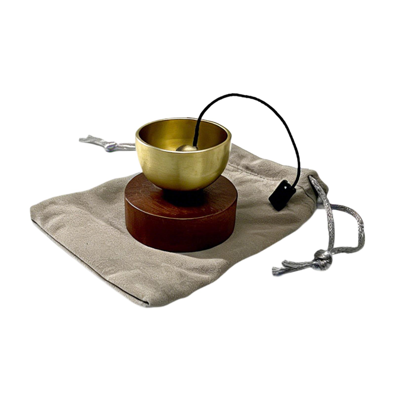 Portable Mini Set,Compact,Ligh - Tibetan Singing Bowl incelemesi ve fiyatı