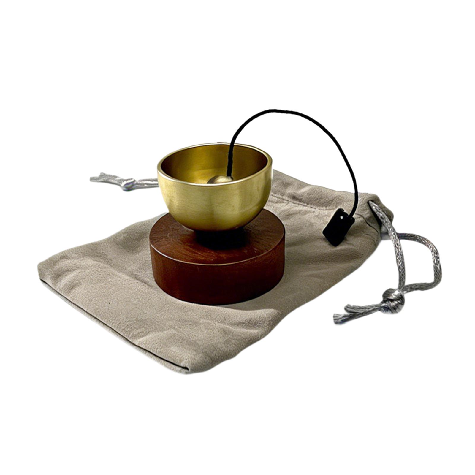 Portable Mini Set,Compact,Ligh - Tibetan Singing Bowl incelemesi ve fiyatı