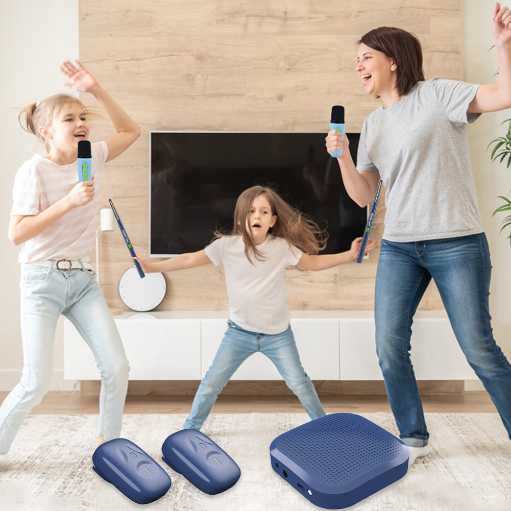 Smart Virtual Air Drum Kit Ele - Musical Instrument Virtual incelemesi ve fiyatı