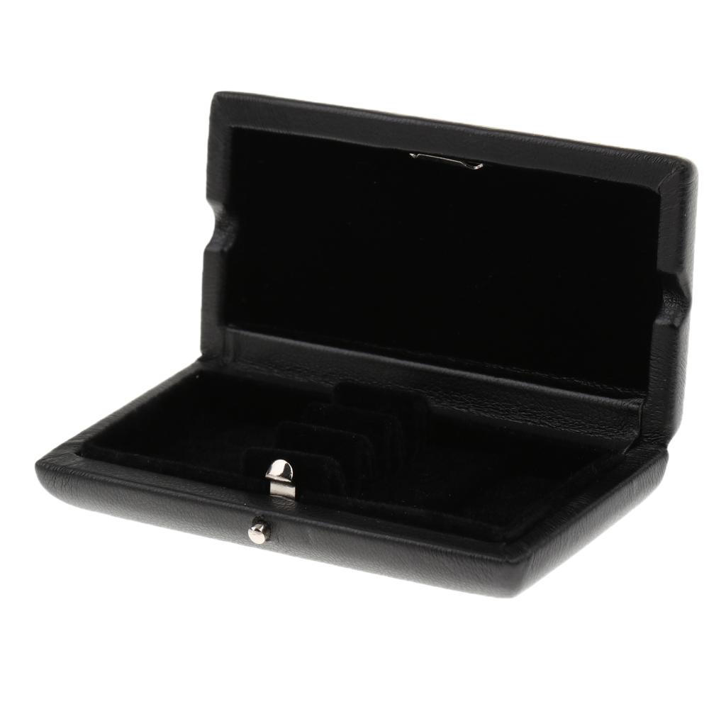 Tooyful 3 Reeds Storage Case B - Musical Instrument Bassoon incelemesi ve fiyatı