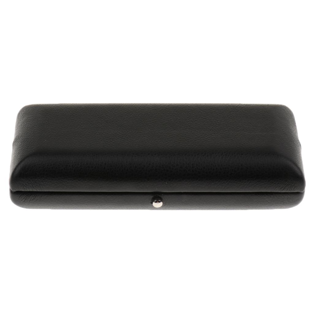 Tooyful 3 Reeds Storage Case B - Musical Instrument Bassoon incelemesi ve fiyatı