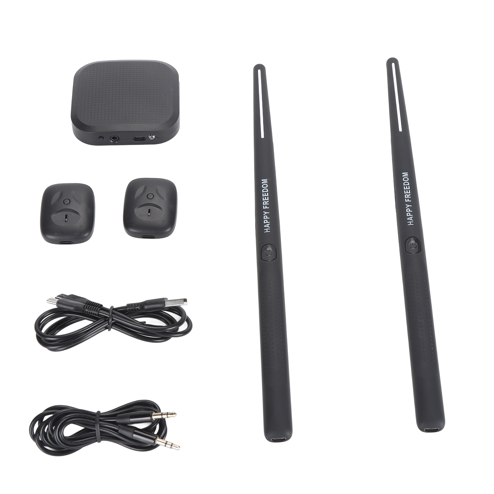 New Virtual Drum Kit Electroni - Musical Instrument Virtual incelemesi ve fiyatı