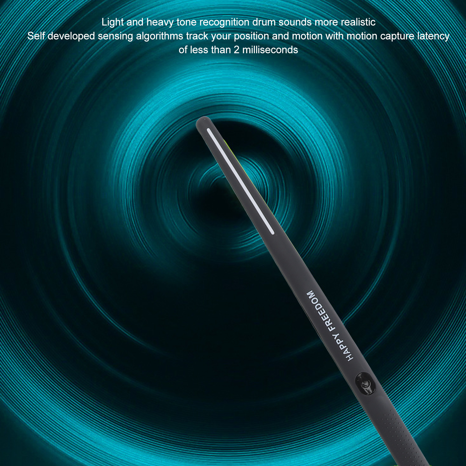 New Virtual Drum Kit Electroni - Musical Instrument Virtual incelemesi ve fiyatı