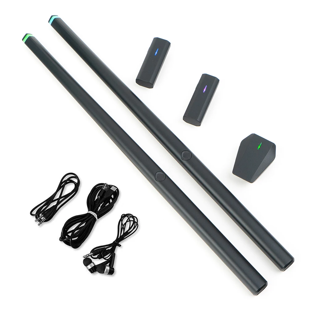 Professional Electronic Drumst - Musical Instrument Virtual incelemesi ve fiyatı