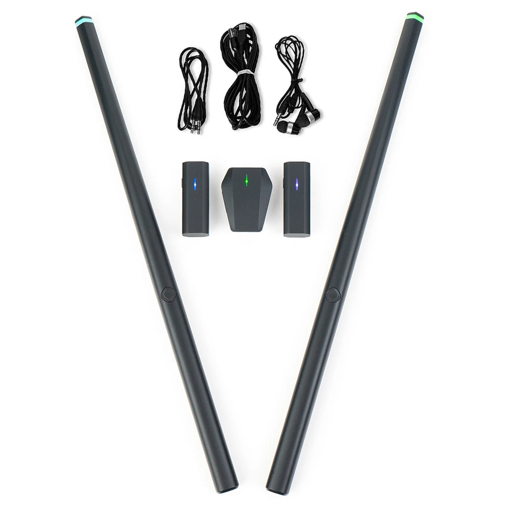 Professional Electronic Drumst - Musical Instrument Virtual incelemesi ve fiyatı