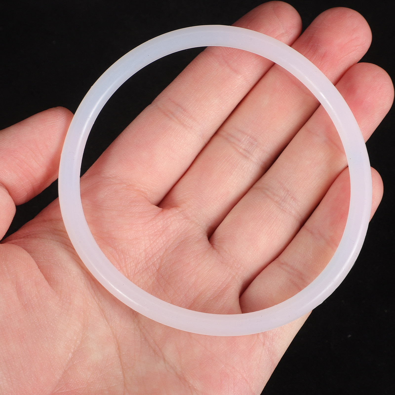 3Pcs Sound Bowl Rubber Rings P - Tibetan Singing Bowl incelemesi ve fiyatı