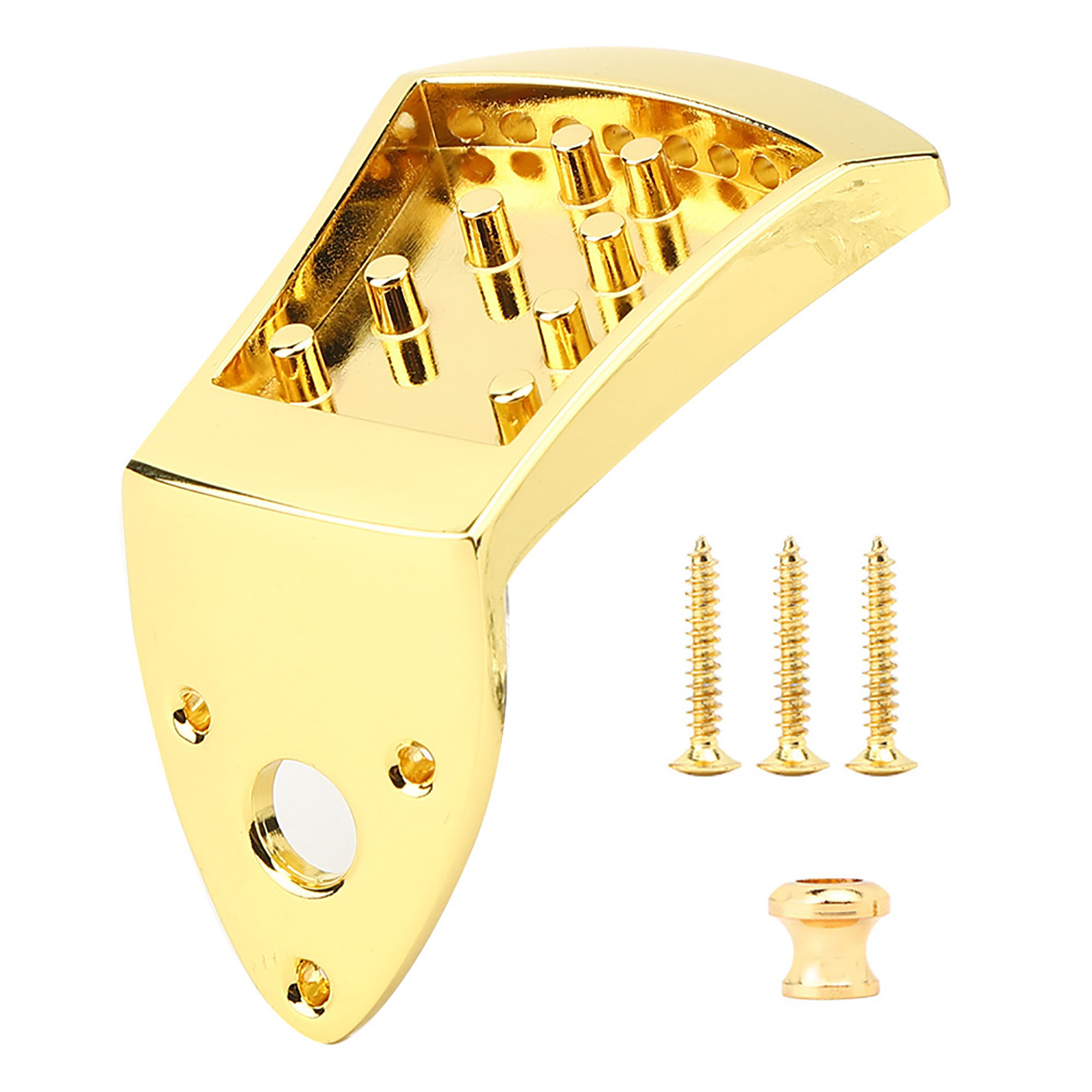 8-String Tailpiece Mandolin Ta - Musical Instrument Mandolin incelemesi ve fiyatı