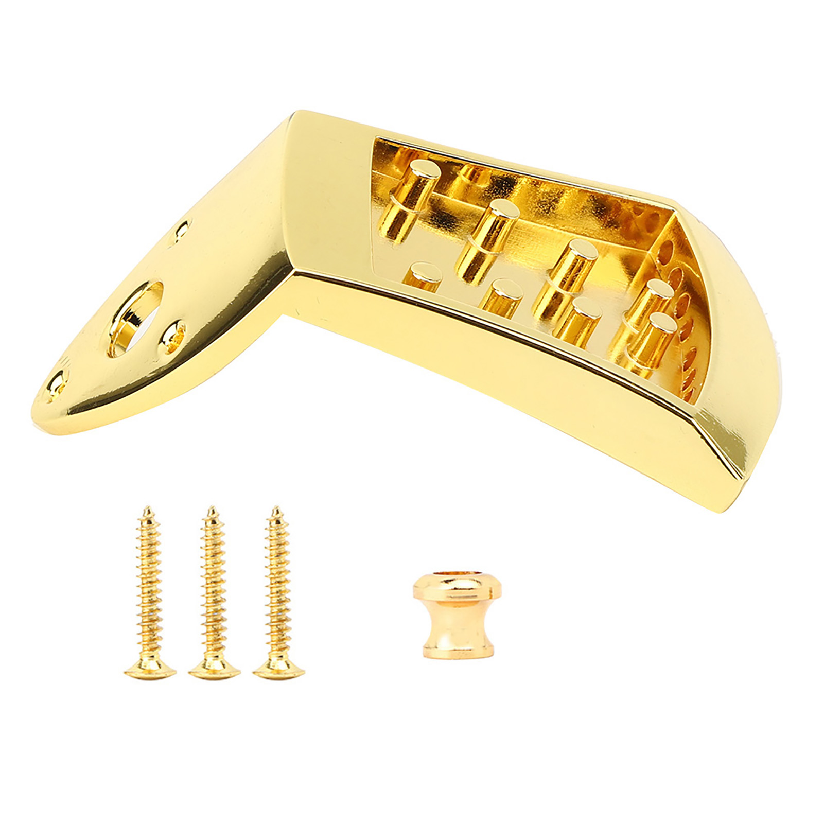 8-String Tailpiece Mandolin Ta - Musical Instrument Mandolin incelemesi ve fiyatı