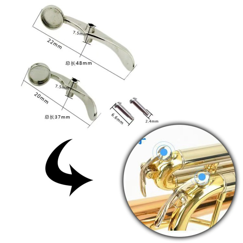 cornet, bugle, cornet, drain v - Musical Instrument Bugle incelemesi ve fiyatı