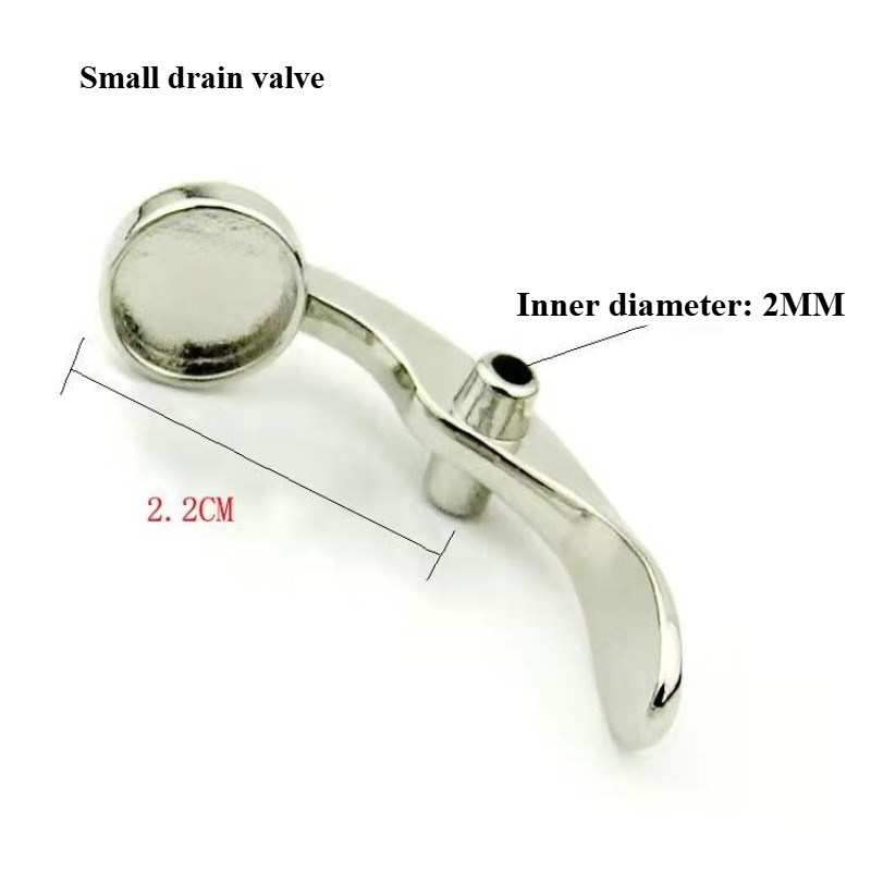 cornet, bugle, cornet, drain v - Musical Instrument Bugle incelemesi ve fiyatı