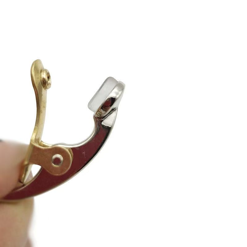 cornet, bugle, cornet, drain v - Musical Instrument Bugle incelemesi ve fiyatı