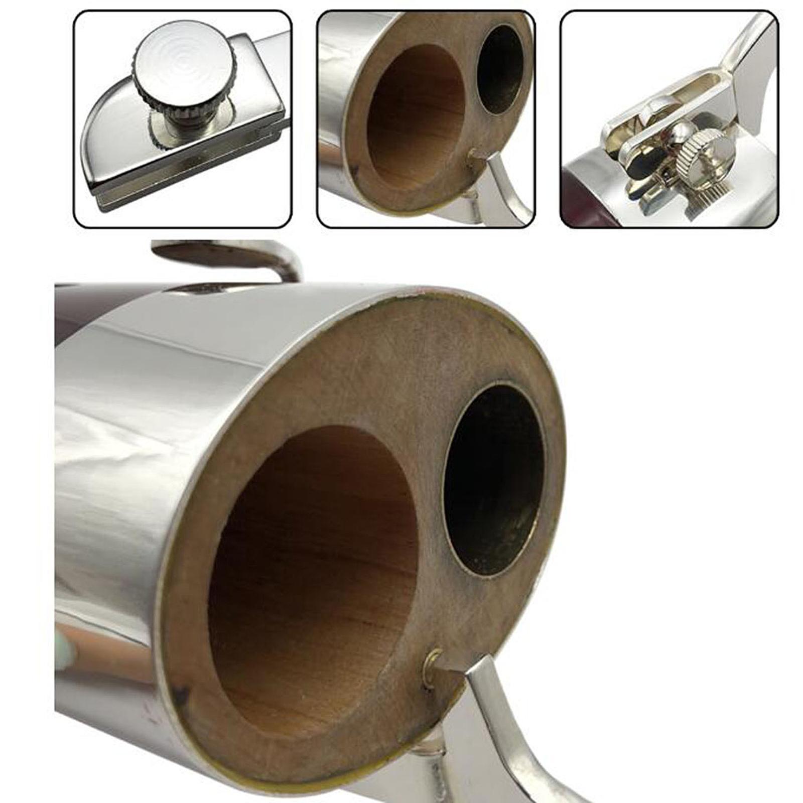 Bassoon Balance Rod Silver Pla - Musical Instrument Bassoon incelemesi ve fiyatı