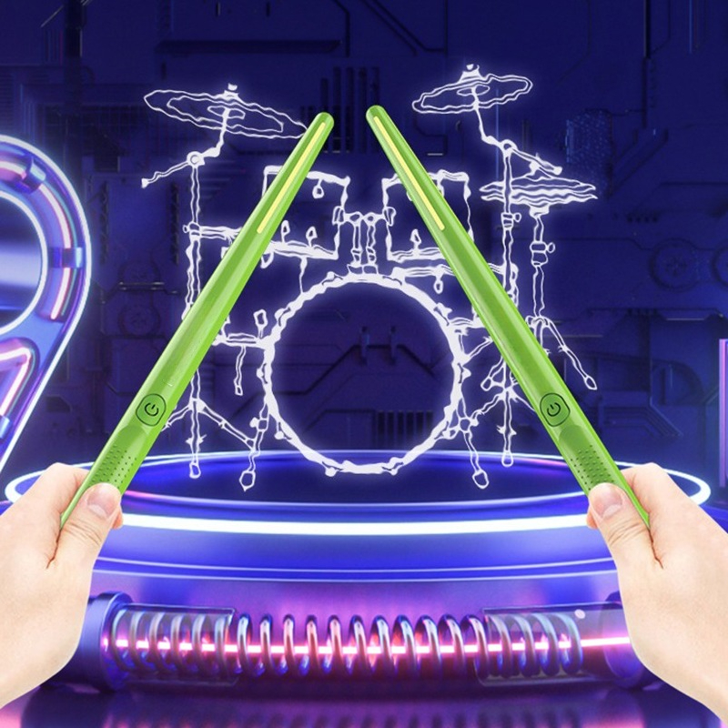 Virtual Electronic Drum Set Sm - Musical Instrument Virtual incelemesi ve fiyatı
