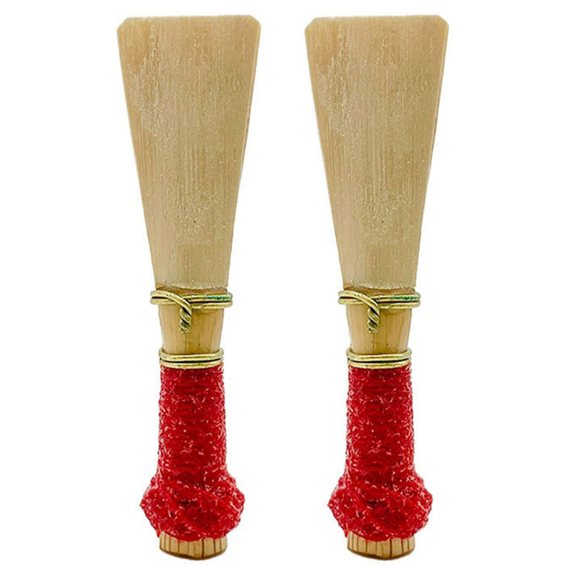 AA75-2X Bassoon Reeds, Bassoon - Musical Instrument Bassoon incelemesi ve fiyatı