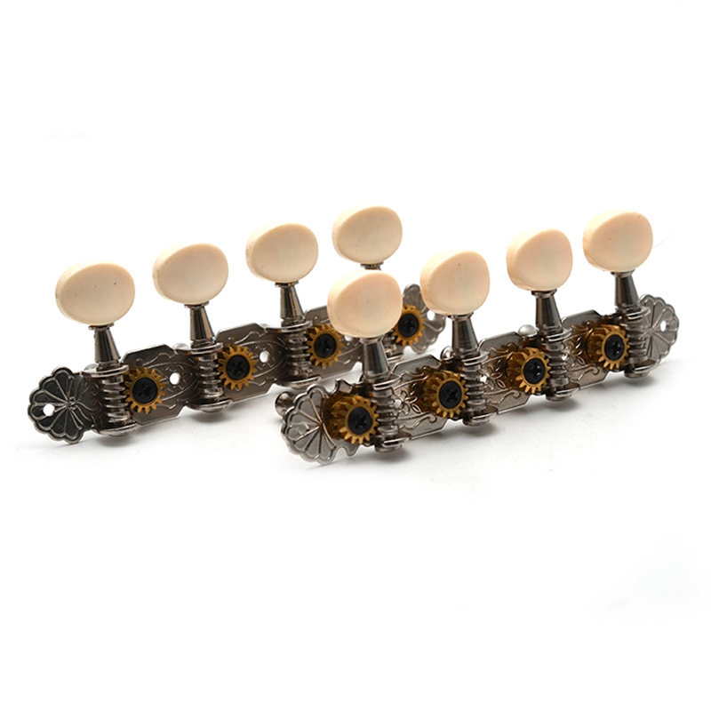ABYB Precision Tuning Pegs Set - Musical Instrument Mandolin incelemesi ve fiyatı