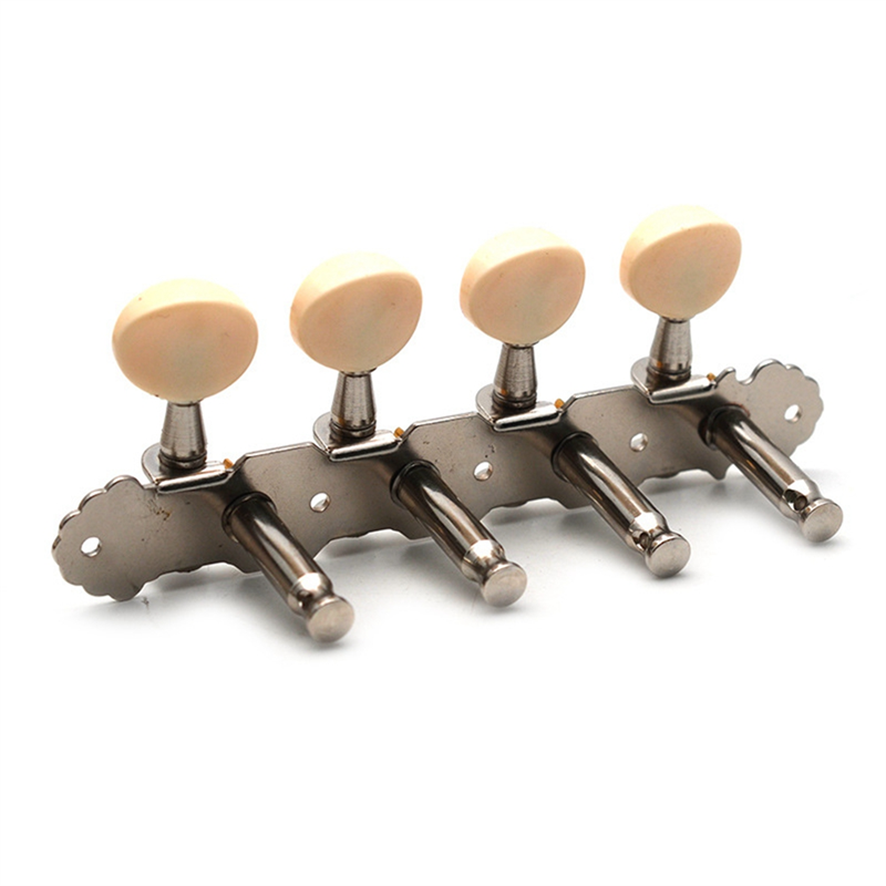 ABYB Precision Tuning Pegs Set - Musical Instrument Mandolin incelemesi ve fiyatı