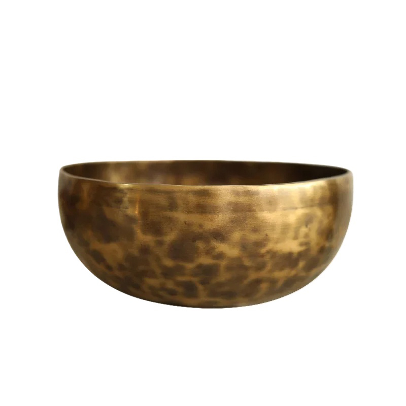 Nepal Handmade Singing Bowl Bu - Tibetan Singing Bowl incelemesi ve fiyatı
