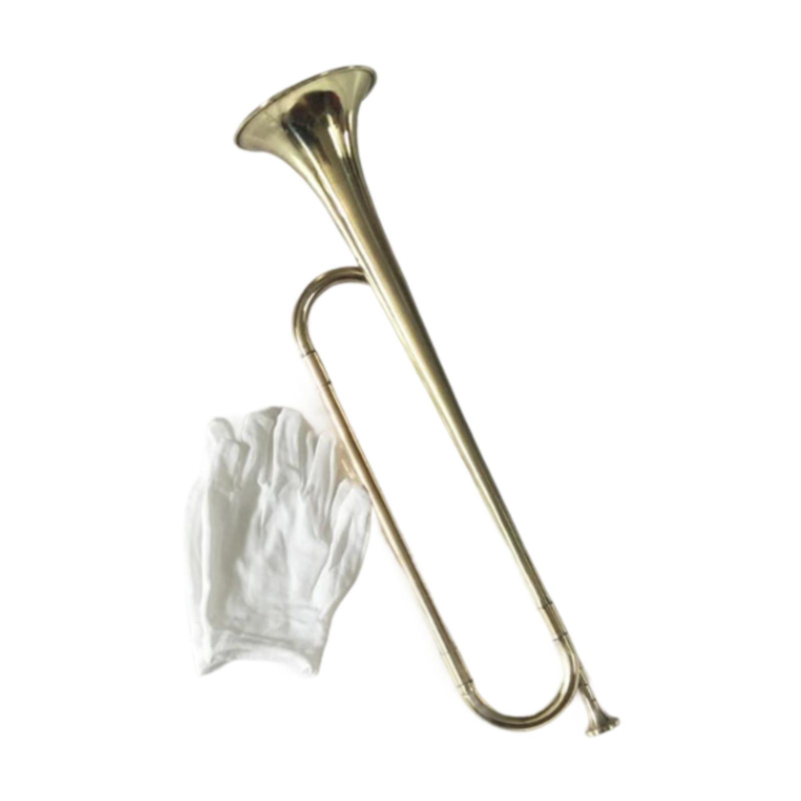 Bugle Musical Instrument Profe - Musical Instrument Bugle incelemesi ve fiyatı