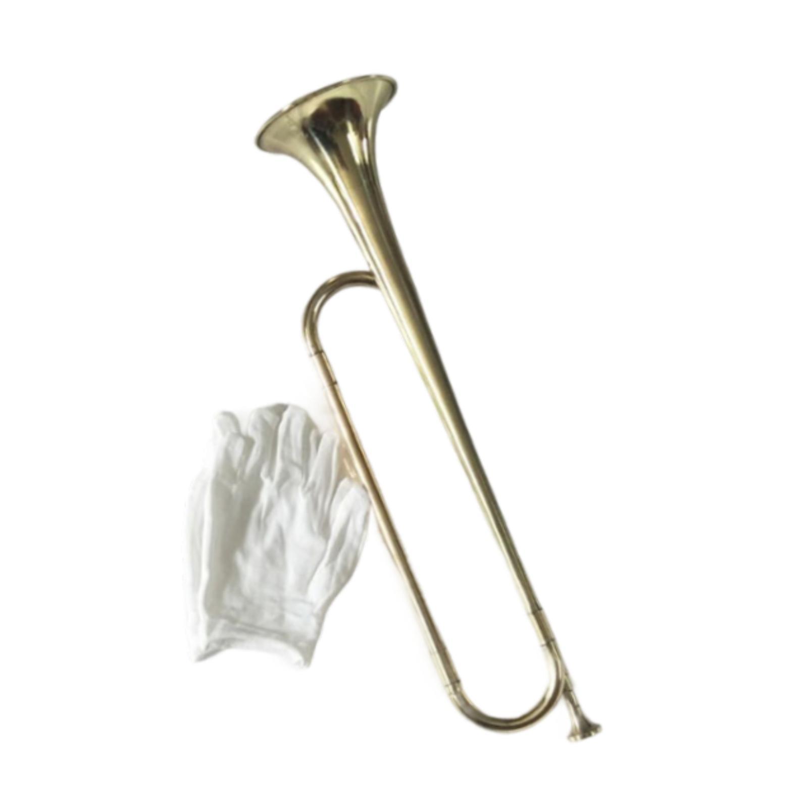 Bugle Musical Instrument Profe - Musical Instrument Bugle incelemesi ve fiyatı