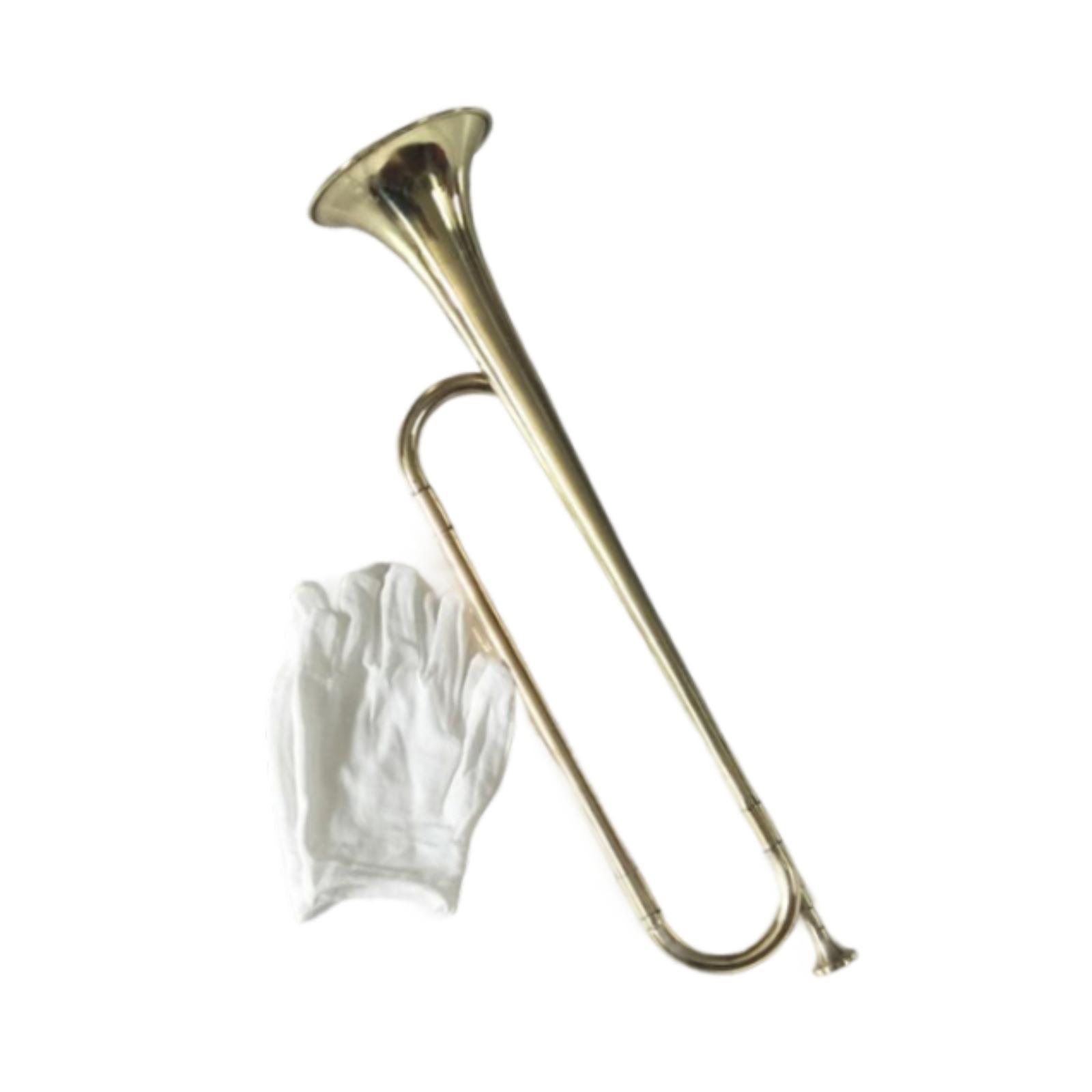 Bugle Musical Instrument Profe - Musical Instrument Bugle incelemesi ve fiyatı
